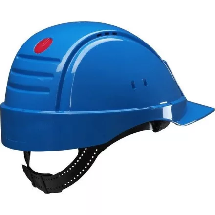 3M G2000 SISAK, szín: Kék