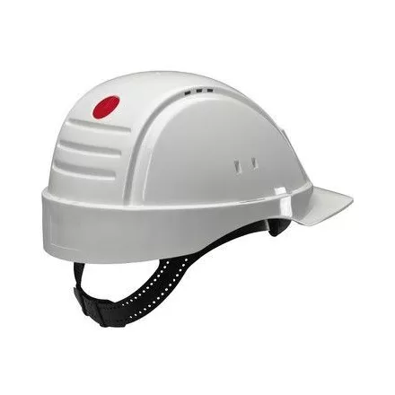 3M G2000 SISAK, szín: Fehér