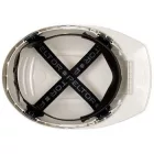 3M G2000 SISAK, szín: Fehér