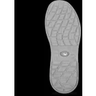 CL0201057500  HOBBSCARP O1 SRC munkavédelmi félcipő szürke
