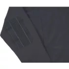 OLZA CERVA softshell munkavédelmi kabát szürke