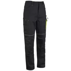 Rs_COMFORT-TR-B munkavédelmi derekasnadrág
