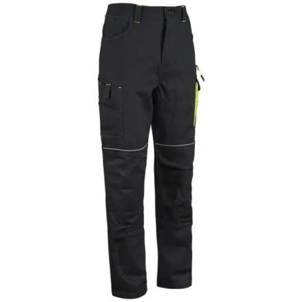 Rs_COMFORT-TR-B munkavédelmi derekasnadrág