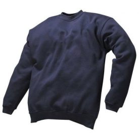 Portwest környakú Toledo pulóver CP20 többféle színben