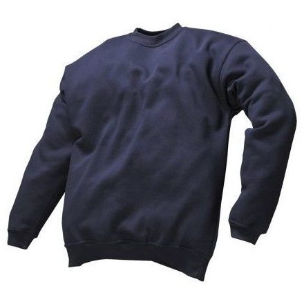 Portwest környakú Toledo pulóver CP20 többféle színben