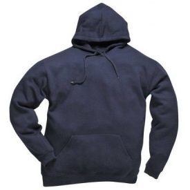 Girona kapucnis pulóver CP21