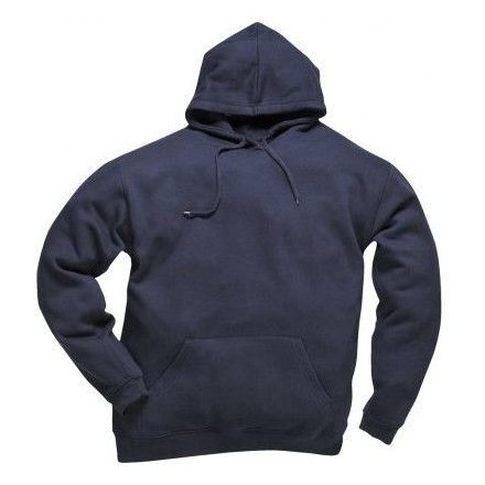 Girona kapucnis pulóver CP21