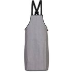 CR01 Portwest Vágásálló védőkötény