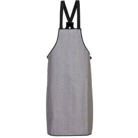 CR01 Portwest Vágásálló védőkötény