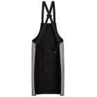 CR01 Portwest Vágásálló védőkötény