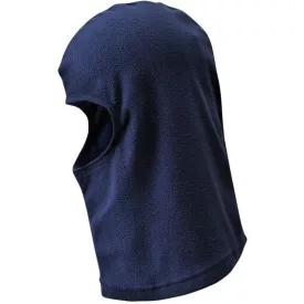 Portwest CS20 Polár munkavédelmi símaszk