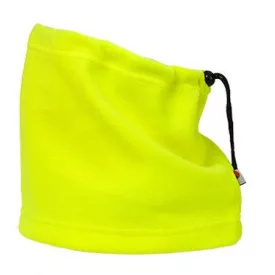 CS21-s Portwest, Csösál
