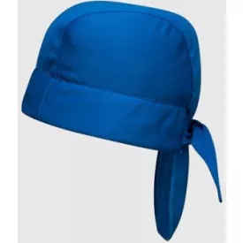 CV04BLU CV04BLU, CV04 - Fejkendő