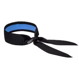 CV05BKR Portwest, Cooling hűsítő kendő, Black