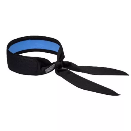 CV05BKR Portwest, Cooling hűsítő kendő, Black