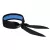 CV05BKR Portwest, Cooling hűsítő kendő, Black
