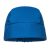 CV11BLU CV11BLU, CV11 Portwest Hűtő kiegészítők Hűtő sapka, Kék,