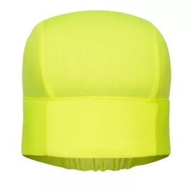 CV11YER Portwest, Hűtő sapka, Yellow