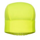 CV11_alap CV11 Portwest Hűtő kiegészítők Hűtő sapka