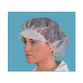 D109 PP Sildes sapka