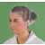 Nylon hajháló (6000 db)