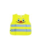 Amio jólláthatósági UV gyermek mellény