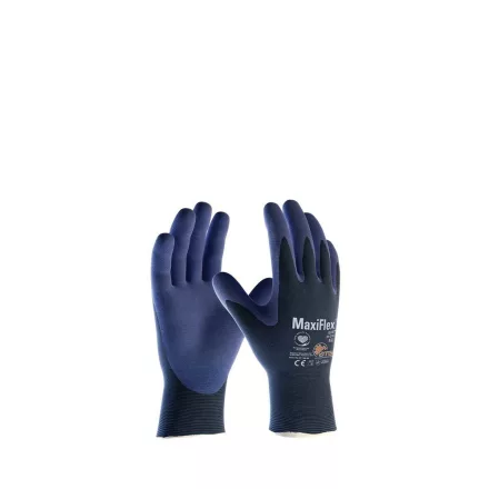 Ardon ATG MaxiFlex Elite 34-274 kesztyű