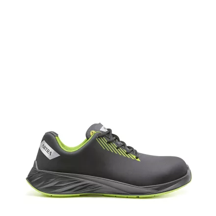 Artra Aryel 320 618080 S3L ESD félcipő