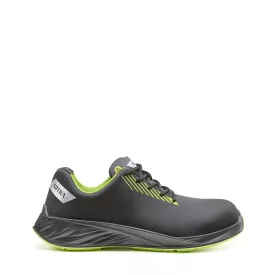 Artra Aryel 320 618080 S3L ESD félcipő