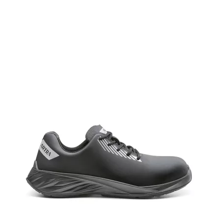 Artra Aryel 320 671460 S3L félcipő