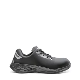 Artra Aryel 320 671460 S3L félcipő