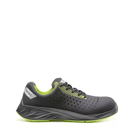 Artra Aryel 320 AIR 618080 S1 PL ESD félcipő