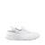 Artra Arva 6017 1010 OB klumpa