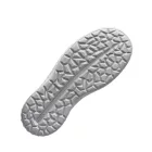 Artra Arica 6207 1010 S2 félcipő