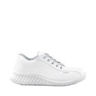 Artra Arawa 6217 1010 O2 félcipő