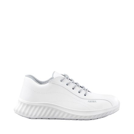 Artra Arawa 6217 1010 O2 félcipő