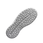 Artra Arawa 6217 1010 O2 félcipő