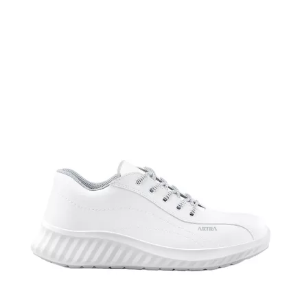 Artra Arawa 6217 1010 O2 félcipő