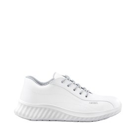 Artra Arawa 6217 1010 S2 félcipő