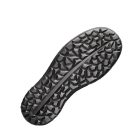 Artra Arzawa 6417 6660 O2 bakancs