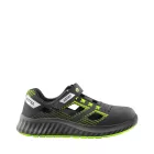 Artra Arso 701 618080 S1P ESD szandál