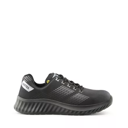 Artra Arosio 730 616560 O2 ESD félcipő