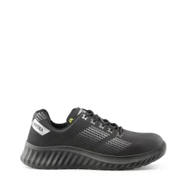 Artra Arosio 730 616560 O2 ESD félcipő