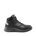 Artra Aroserio 750 616560 S3 ESD bakancs