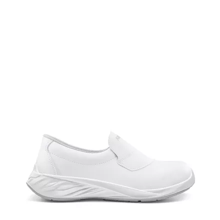 Artra Argon 8223 1010 S2 félcipő