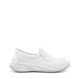 Artra Argon 8223 1010 S2 félcipő