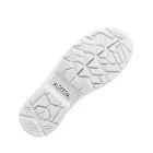 Artra Argon 8229 1010 S2 félcipő