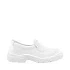 Artra Argon 8229 1010 S2 félcipő