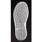 Artra Arezzo 830 1010 S3 ESD félcipő