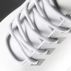 Artra Arezzo 830 1010 S3 ESD félcipő